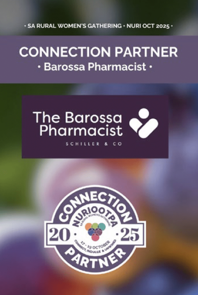 Screenshot 2025-07-05 at 2.15.56 pm